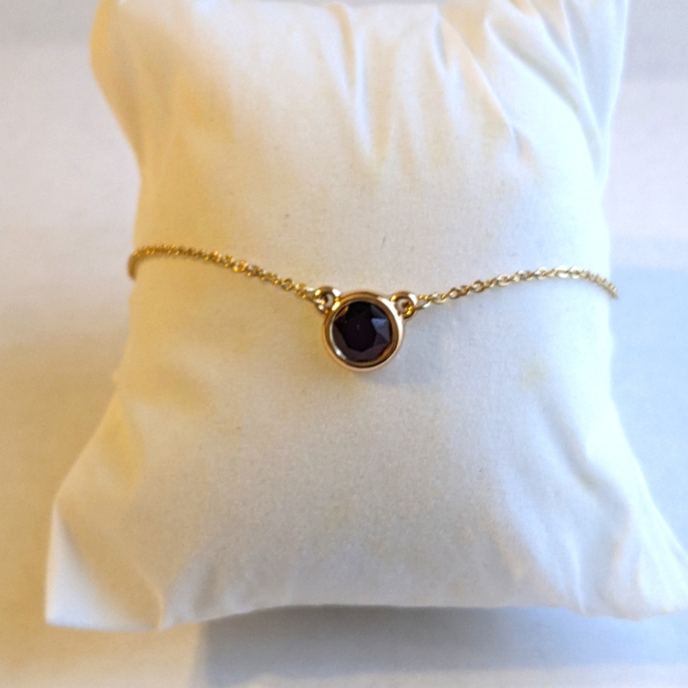 Stephan & Co Women's bracelet